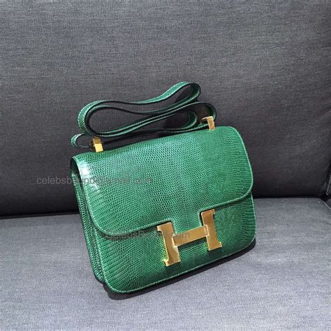 hermes constance bag best replica|hermes constance vs quota baggage.